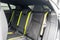 2021 Lamborghini Urus Graphite Capsule