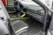 2021 Lamborghini Urus Graphite Capsule