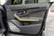 2021 Lamborghini Urus Graphite Capsule