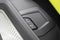 2021 Lamborghini Urus Graphite Capsule