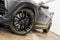 2021 Lamborghini Urus Graphite Capsule