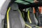 2021 Lamborghini Urus Graphite Capsule