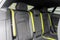2021 Lamborghini Urus Graphite Capsule