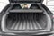 2021 Lamborghini Urus Graphite Capsule