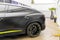 2021 Lamborghini Urus Graphite Capsule