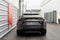 2021 Lamborghini Urus Graphite Capsule