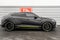 2021 Lamborghini Urus Graphite Capsule