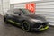 2021 Lamborghini Urus Graphite Capsule