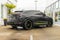 2021 Lamborghini Urus Graphite Capsule