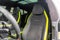 2021 Lamborghini Urus Graphite Capsule