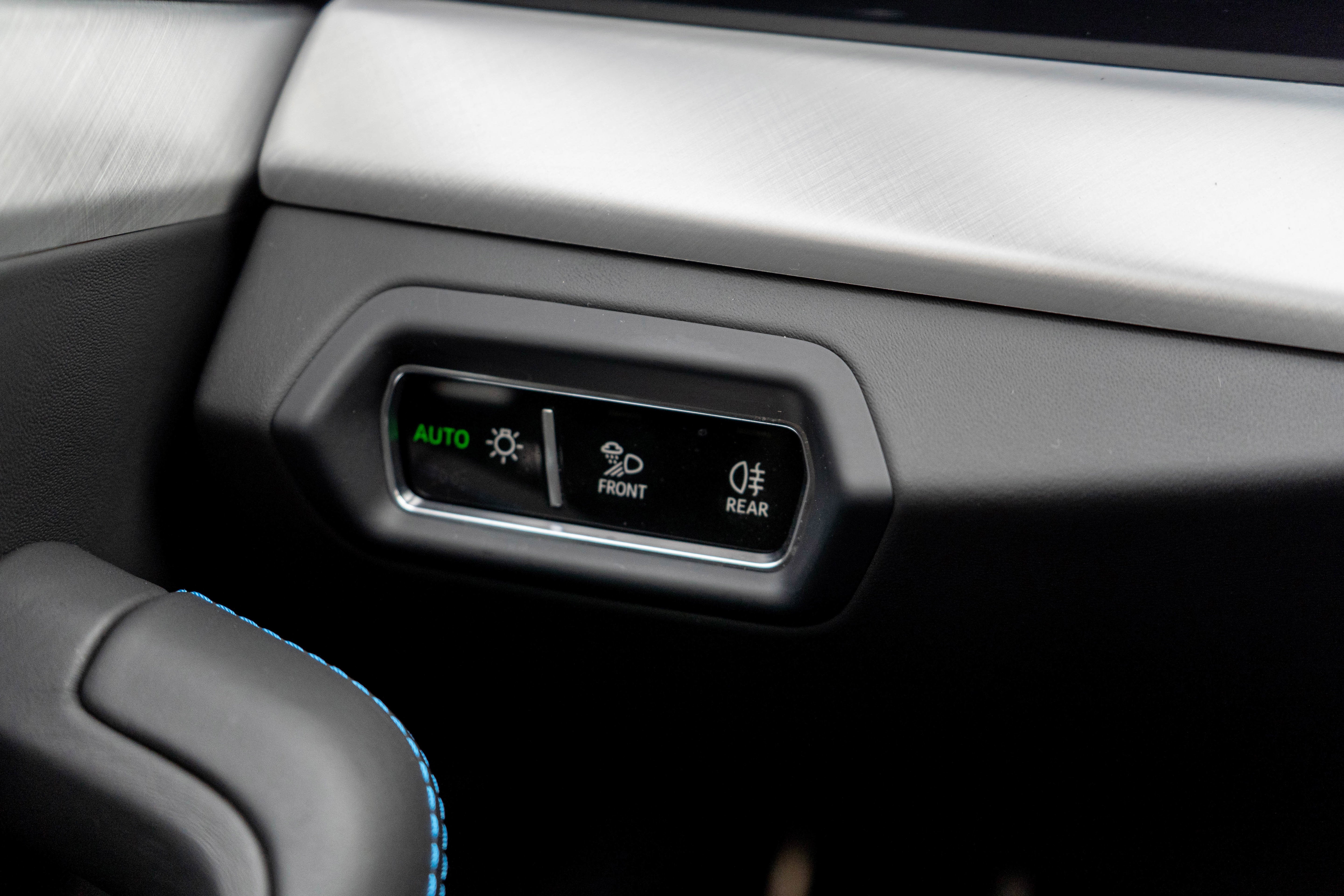 2021 Lamborghini Urus AWD