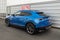 2021 Lamborghini Urus AWD