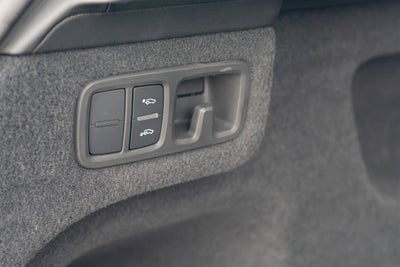 2021 Lamborghini Urus AWD