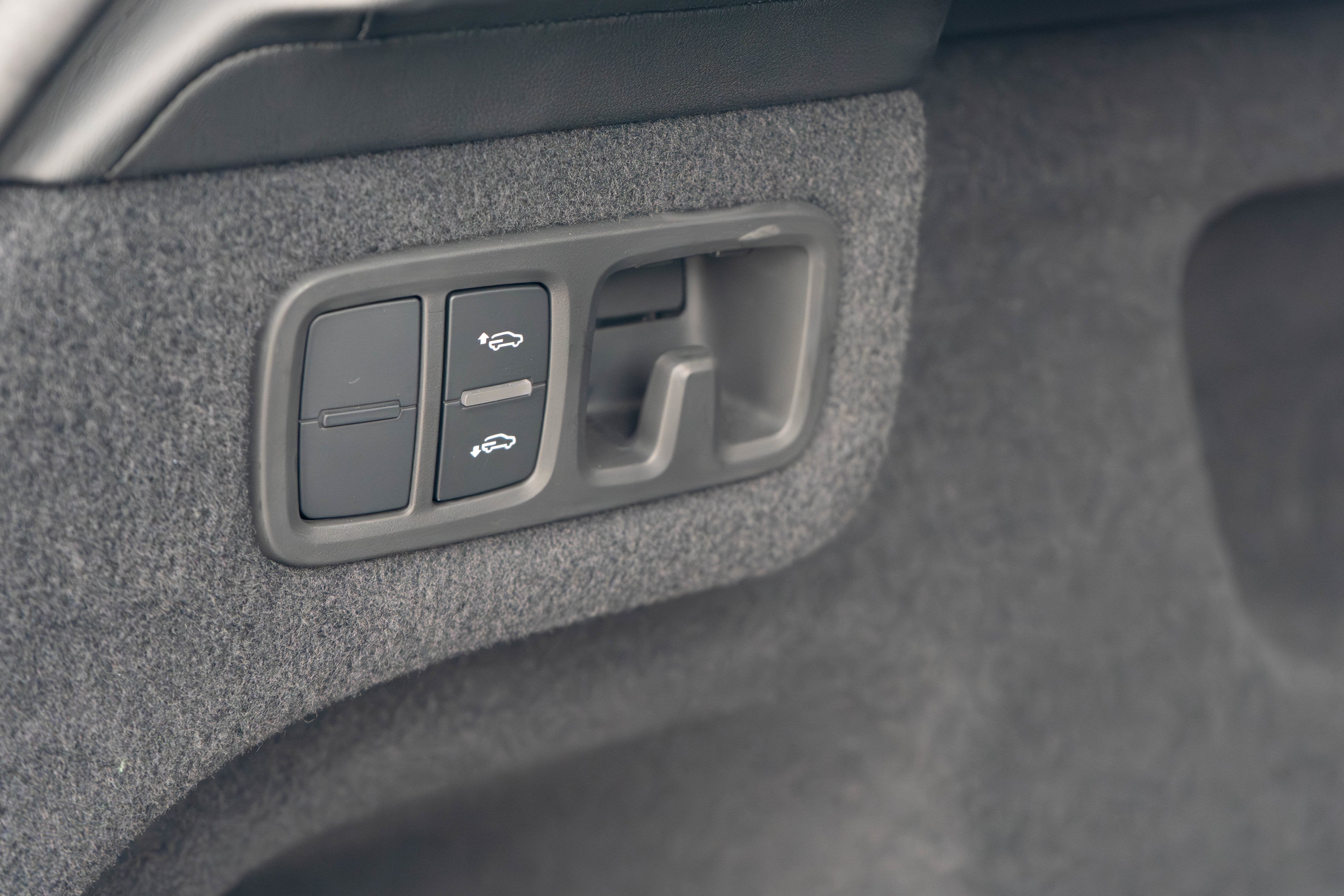 2021 Lamborghini Urus AWD