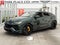 2022 Lamborghini Urus AWD