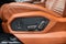 2022 Lamborghini Urus AWD