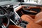 2022 Lamborghini Urus AWD