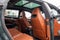 2022 Lamborghini Urus AWD