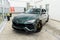 2022 Lamborghini Urus AWD