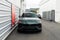 2022 Lamborghini Urus AWD