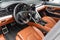 2022 Lamborghini Urus AWD