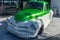 1954 Chevrolet 3100 Pickup Custom