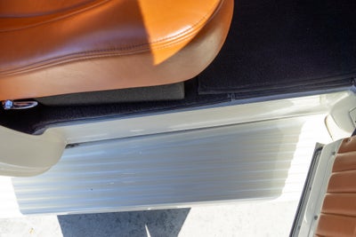 1954 Chevrolet 3100 Pickup Custom