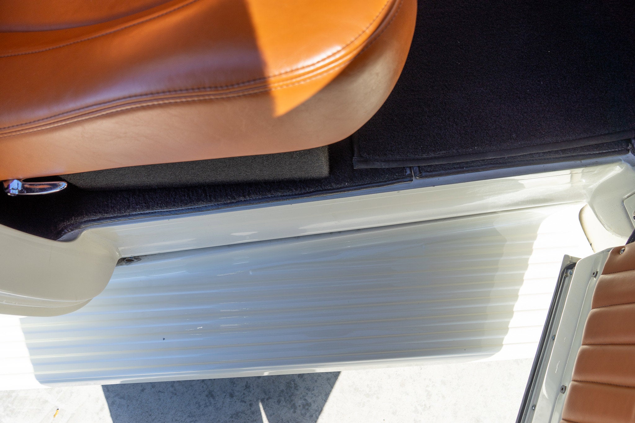 1954 Chevrolet 3100 Pickup Custom