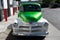 1954 Chevrolet 3100 Pickup Custom