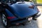 2001 Plymouth Prowler 2dr Roadster
