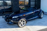 2001 Plymouth Prowler 2dr Roadster