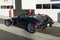 2001 Plymouth Prowler 2dr Roadster