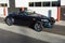 2001 Plymouth Prowler 2dr Roadster