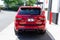 2018 Jeep Grand Cherokee Trackhawk