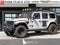 2024 Jeep Wrangler Rubicon 392 Final Edition