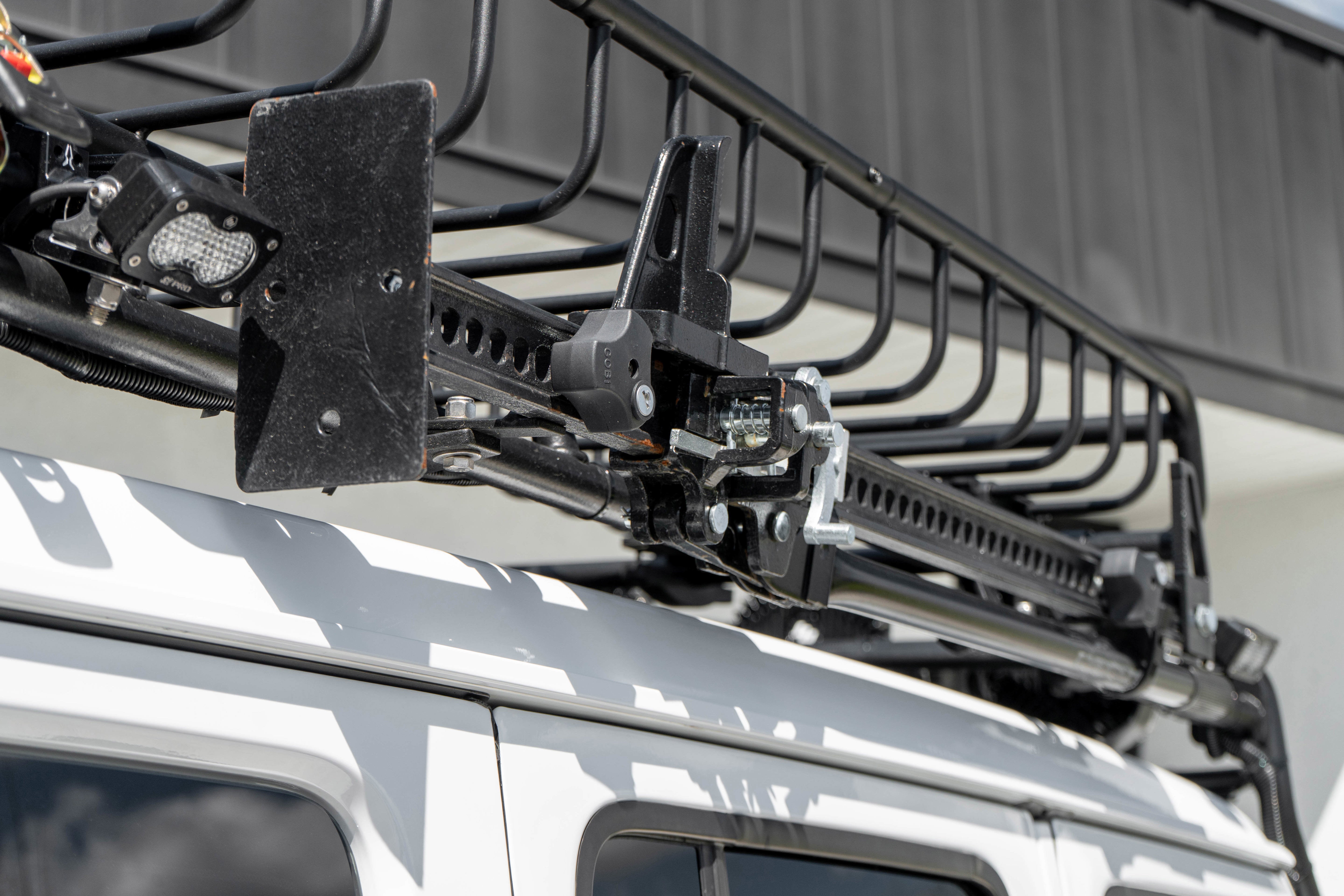 2024 Jeep Wrangler Rubicon 392 Final Edition