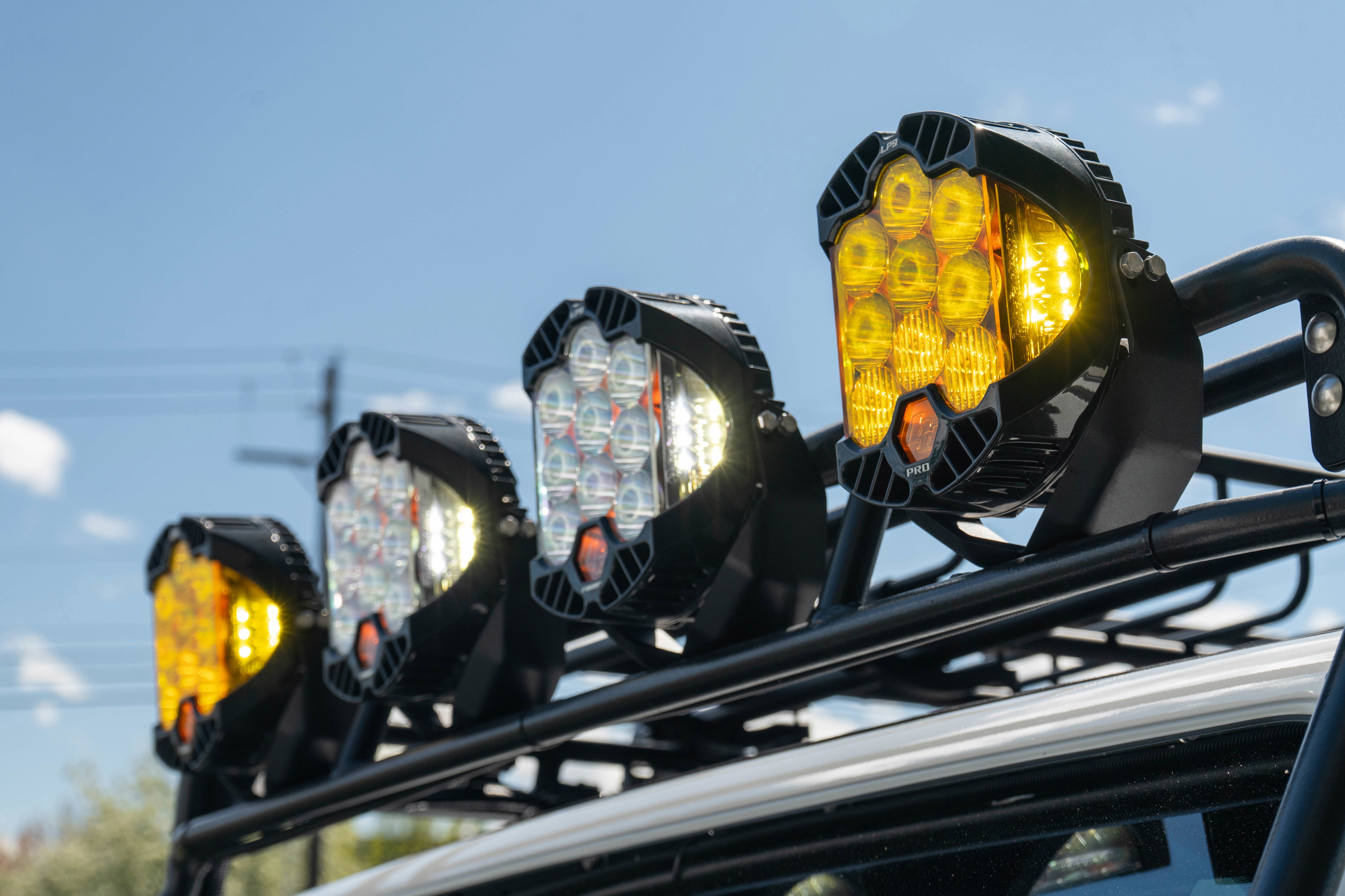 2024 Jeep Wrangler Rubicon 392 Final Edition