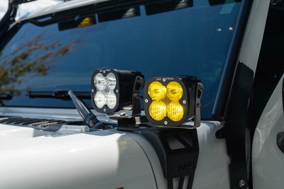 2024 Jeep Wrangler Rubicon 392 Final Edition