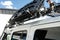 2024 Jeep Wrangler Rubicon 392 Final Edition