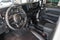 2024 Jeep Wrangler Rubicon 392 Final Edition