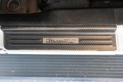 2024 Jeep Wrangler Rubicon 392 Final Edition