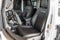 2024 Jeep Wrangler Rubicon 392 Final Edition