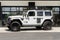2024 Jeep Wrangler Rubicon 392 Final Edition
