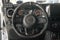 2024 Jeep Wrangler Rubicon 392 Final Edition