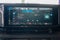 2024 Jeep Wrangler Rubicon 392 Final Edition