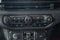 2024 Jeep Wrangler Rubicon 392 Final Edition
