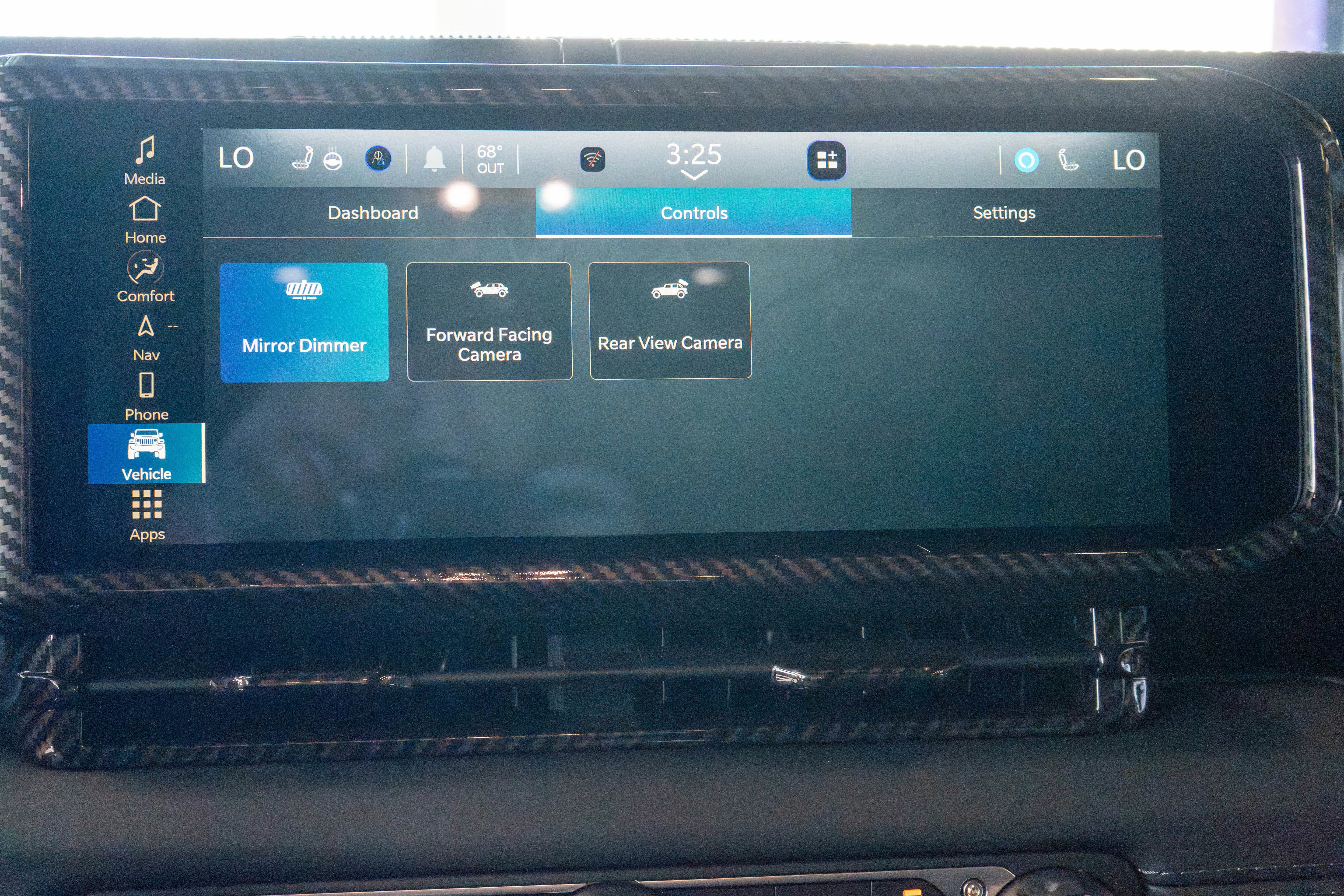 2024 Jeep Wrangler Rubicon 392 Final Edition