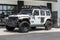 2024 Jeep Wrangler Rubicon 392 Final Edition