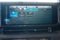 2024 Jeep Wrangler Rubicon 392 Final Edition