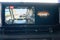 2024 Jeep Wrangler Rubicon 392 Final Edition